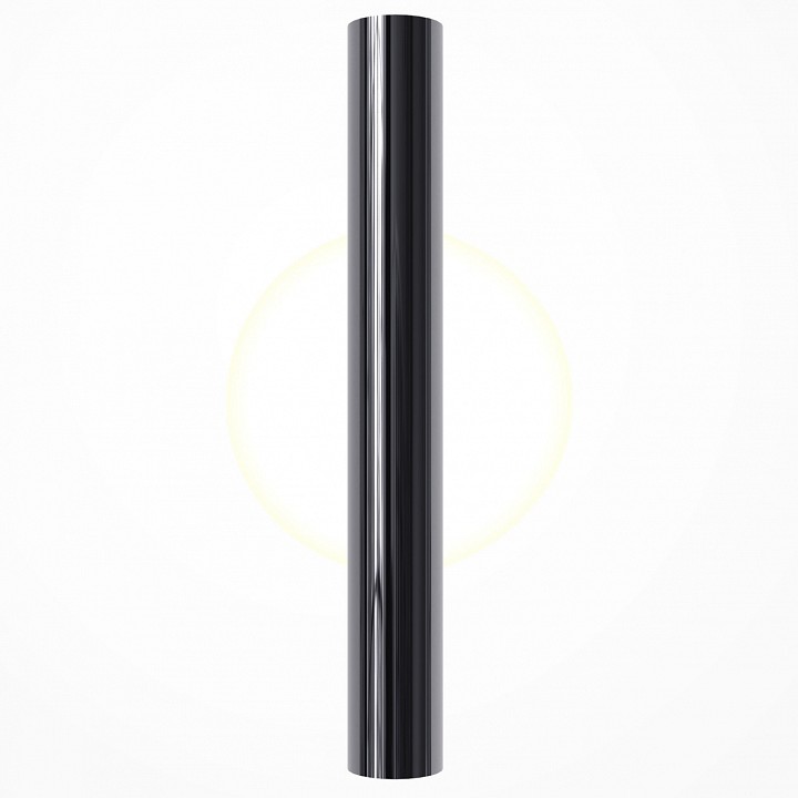 Накладной светильник Maytoni Theorema MOD288WL-L5B3K в интернет-магазине "Галерея света"