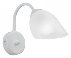 Бра Vitaluce V3336 V3336-0/1A в интернет-магазине "Галерея света"