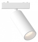 Светильник на штанге ST-Luce Skyflat ST677.546.18 в интернет-магазине "Галерея света"