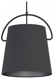 Подвесной светильник Eglo Granadillos 39865 в интернет-магазине "Галерея света"