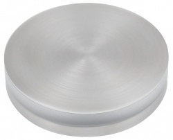 Плафон металлический Arlight ART-DECK 045347 в интернет-магазине "Галерея света"