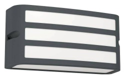 Накладной светильник Eglo Camarda 900811 в интернет-магазине "Галерея света"