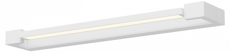 Подсветка для картины Maytoni  MIR265WL-L10W3K в интернет-магазине "Галерея света"