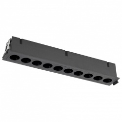 Встраиваемый светильник Mantra BLAU 9135 в интернет-магазине "Галерея света"