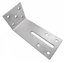 Крепление для трека Aployt Magnetic track 220 APL.0286.00.04 в интернет-магазине "Галерея света"