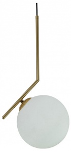 Подвесной светильник ST-Luce Codda SL1148.313.01 в интернет-магазине "Галерея света"