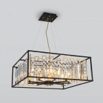 Подвесная люстра Bogate's Cella 377/9 Strotskis в интернет-магазине "Галерея света"