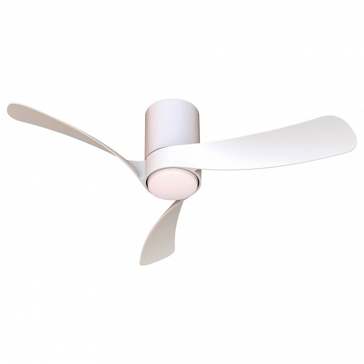 Светильник с вентилятором Mantra NEMO 9049 в интернет-магазине "Галерея света"