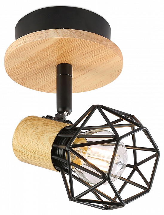 Спот Ambrella Light TR TR8751 в интернет-магазине "Галерея света"