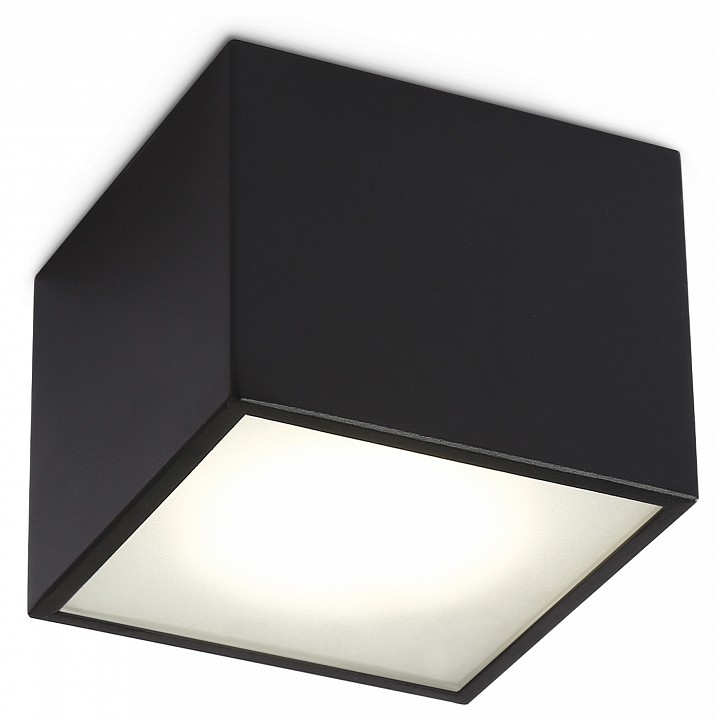 Накладной светильник Ambrella Light TN TN6532 в интернет-магазине "Галерея света"