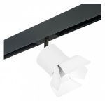 Светильник на штанге Lightstar Rullo PRO3486486 в интернет-магазине "Галерея света"