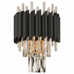 Накладной светильник Wertmark Cartuccia WE138.02.021 в интернет-магазине "Галерея света"