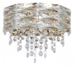 Накладной светильник F-promo Icicle 4251-2W в интернет-магазине "Галерея света"