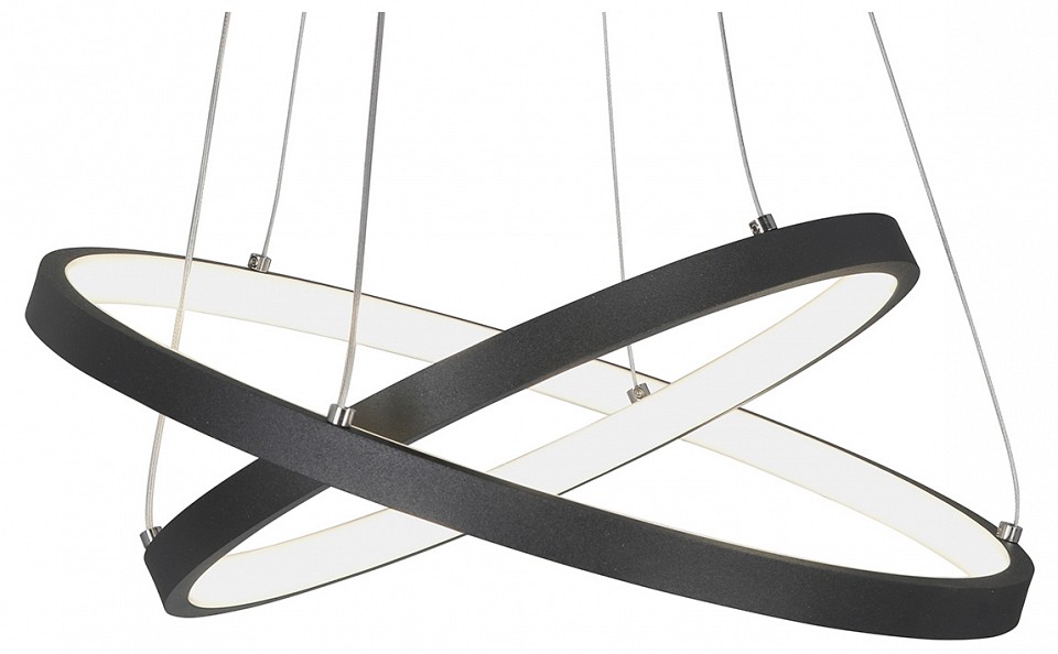 Подвесной светильник Vitaluce V2515DT V2515DT-1/2S в интернет-магазине "Галерея света"