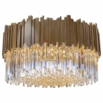 Подвесной светильник L'Arte Luce  L21520.92 в интернет-магазине "Галерея света"