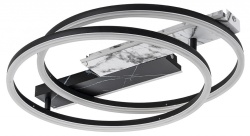 Накладной светильник Escada Slab 10252/2LED в интернет-магазине "Галерея света"