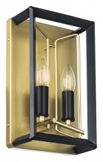 Накладной светильник Lightstar Regolo 713627 в интернет-магазине "Галерея света"