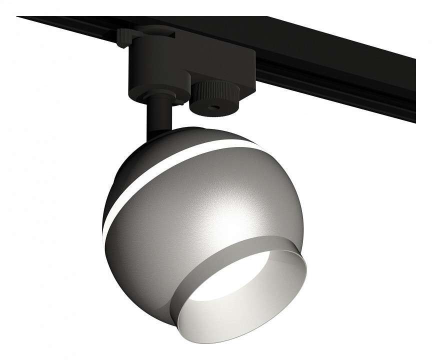 Светильник на штанге Ambrella Light XT XT1103030 в интернет-магазине "Галерея света"