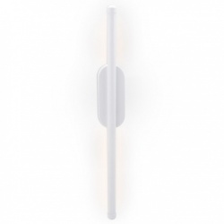 Бра Ambrella Light FL FL5199 в интернет-магазине "Галерея света"