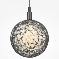 Подвесной светильник Maytoni Mind MOD299PL-L10BC3K в интернет-магазине "Галерея света"