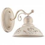 Бра Freya Benoit FR2566-WL-01-WG в интернет-магазине "Галерея света"