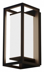 Накладной светильник Favourite Barer 4385-1W в интернет-магазине "Галерея света"