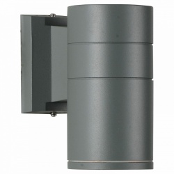 Светильник на штанге ST-Luce SL561 SL561.701.01 в интернет-магазине "Галерея света"