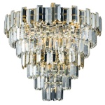 Подвесной светильник Omnilux Lariano OML-81303-13 в интернет-магазине "Галерея света"