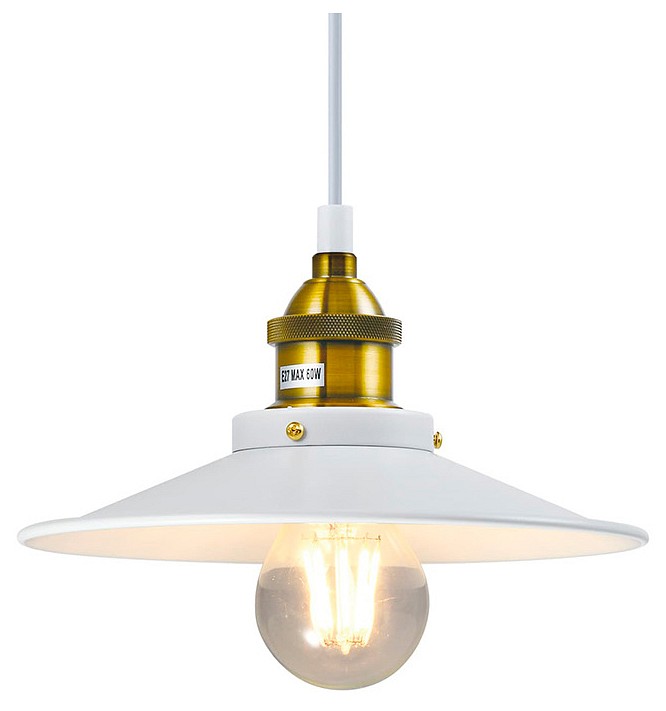 Подвесной светильник Moderli Night V11423-1P в интернет-магазине "Галерея света"