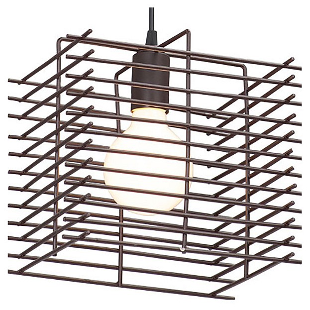 Подвесной светильник Vitaluce V4083 V4083-7/1S в интернет-магазине "Галерея света"