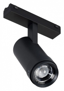 Светильник на штанге Arlight MAG-VIBE 044483 в интернет-магазине "Галерея света"