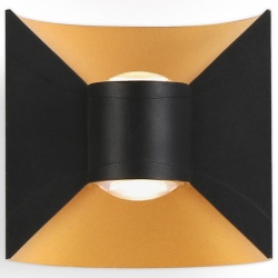 Накладной светильник Ambrella Light ST ST4472 в интернет-магазине "Галерея света"