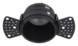 Встраиваемый светильник Favourite Lamppu 4527-1C в интернет-магазине "Галерея света"