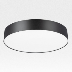 Накладной светильник Citilux BART CL755391 в интернет-магазине "Галерея света"