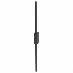 Бра Kink Light Стен 08419-100,19(3000K) в интернет-магазине "Галерея света"