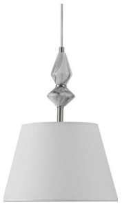 Подвесной светильник Lumion VERMONT 8274/1A в интернет-магазине "Галерея света"