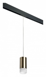 Подвесной светильник Lightstar Rullo PRORP43131 в интернет-магазине "Галерея света"