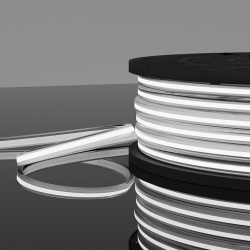 Лента светодиодная Elektrostandard 220V COB IP65 a068905 в интернет-магазине "Галерея света"