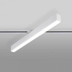 Накладной светильник Elektrostandard X-Line a052444 в интернет-магазине "Галерея света"