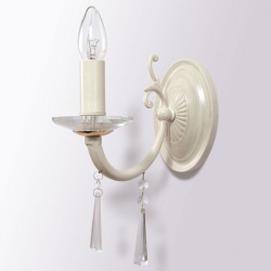 Бра Lucia Tucci Lecce LECCE W137.1 в интернет-магазине "Галерея света"