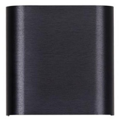 Накладной светильник Odeon Light MAGNUM 7191/2WL в интернет-магазине "Галерея света"