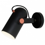 Бра Favourite Ampolla 2007-1W в интернет-магазине "Галерея света"