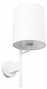 Бра Loft it Ritz 10253W/A White в интернет-магазине "Галерея света"