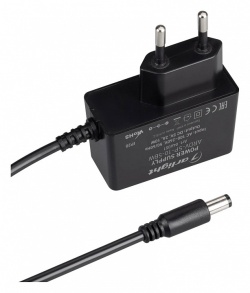 Блок питания с проводом Arlight ARDV 046051 в интернет-магазине "Галерея света"