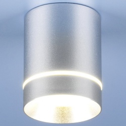 Накладной светильник Elektrostandard Topper a037519 в интернет-магазине "Галерея света"