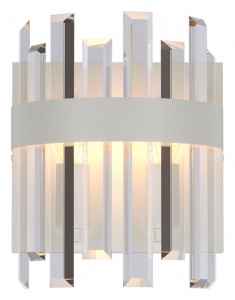 Накладной светильник LGO LSP-8719 LSP-8715 в интернет-магазине "Галерея света"