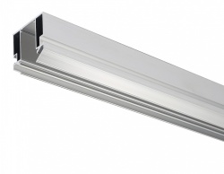 Профиль-держатель Ambrella Light GL GL3345 в интернет-магазине "Галерея света"