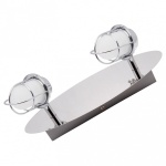 Спот Lussole White Plains LSP-9927 в интернет-магазине "Галерея света"