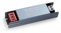 Блок питания Ambrella Light LED Driver GS8804 в интернет-магазине "Галерея света"