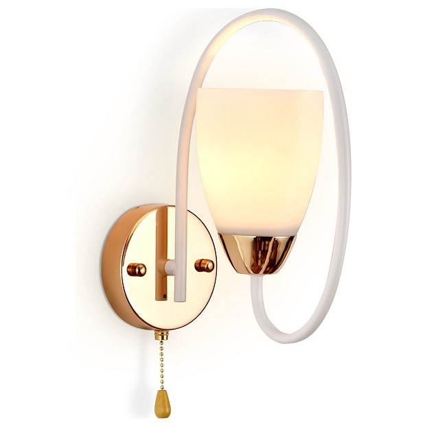 Бра Ambrella Light TR TR3133 в интернет-магазине "Галерея света"
